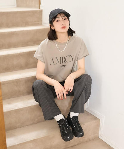 別注 天竺Tシャツ/吸汗 速乾/抗菌防臭効果あり
