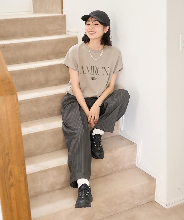 別注 天竺Tシャツ/吸汗 速乾/抗菌防臭効果あり