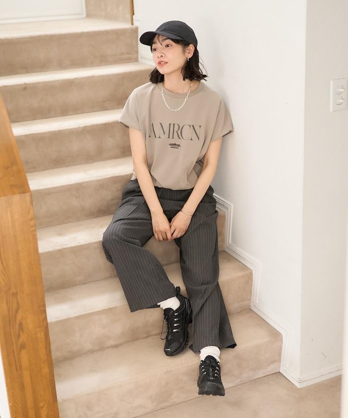 別注 天竺Tシャツ/吸汗 速乾/抗菌防臭効果あり