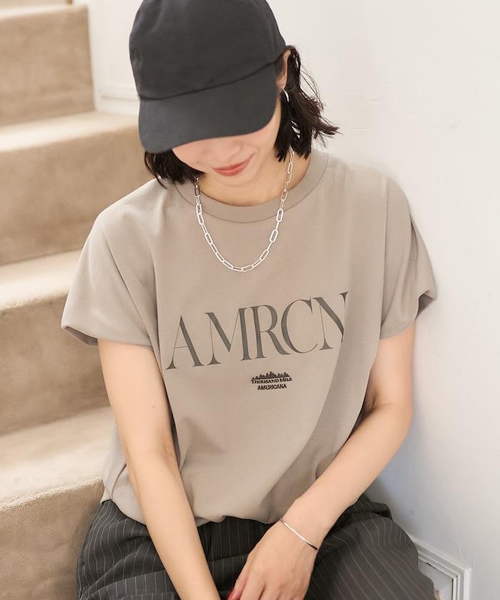 別注 天竺Tシャツ/吸汗 速乾/抗菌防臭効果あり