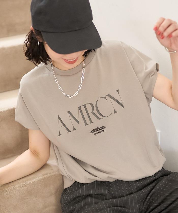 別注 天竺Tシャツ/吸汗 速乾/抗菌防臭効果あり