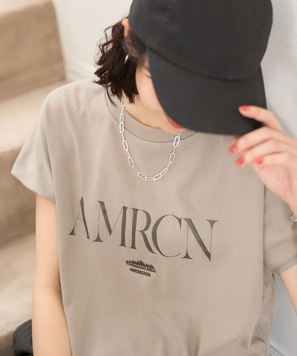 別注 天竺Tシャツ/吸汗 速乾/抗菌防臭効果あり
