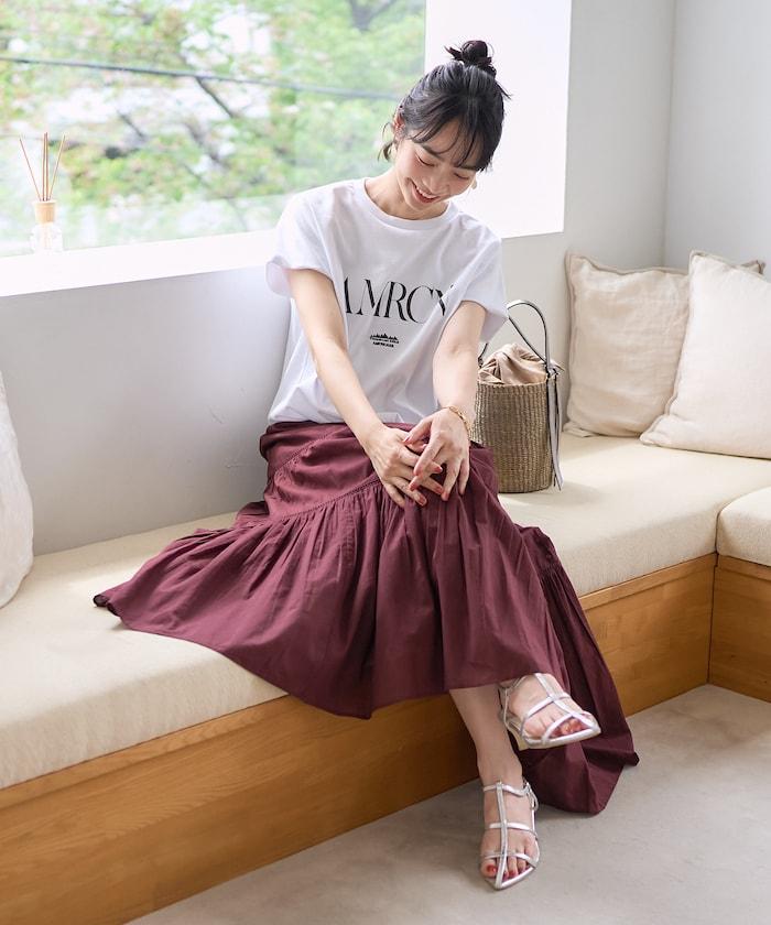 別注 天竺Tシャツ/吸汗 速乾/抗菌防臭効果あり