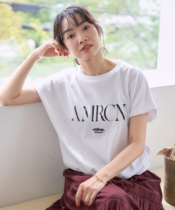 別注 天竺Tシャツ/吸汗 速乾/抗菌防臭効果あり