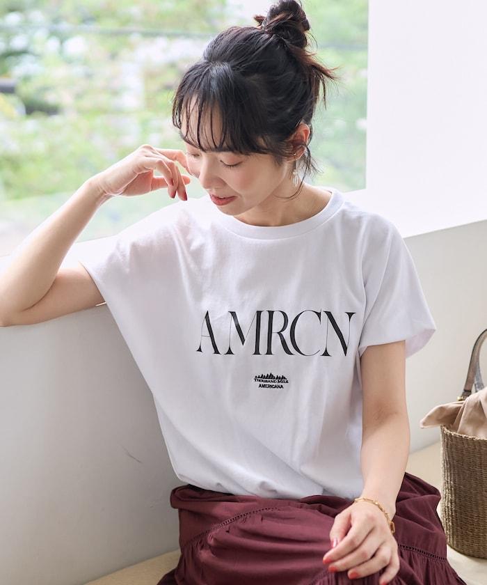別注 天竺Tシャツ/吸汗 速乾/抗菌防臭効果あり