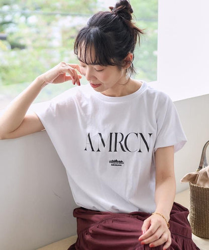 別注 天竺Tシャツ/吸汗 速乾/抗菌防臭効果あり