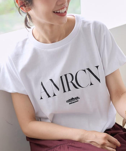 別注 天竺Tシャツ/吸汗 速乾/抗菌防臭効果あり