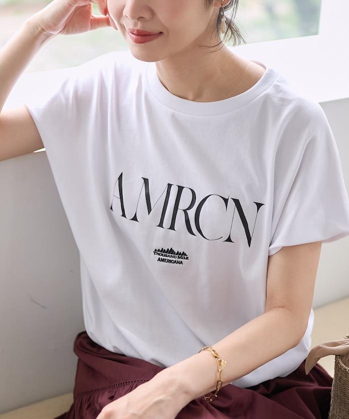別注 天竺Tシャツ/吸汗 速乾/抗菌防臭効果あり