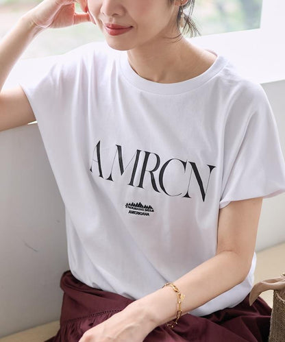 別注 天竺Tシャツ/吸汗 速乾/抗菌防臭効果あり