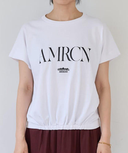 別注 天竺Tシャツ/吸汗 速乾/抗菌防臭効果あり