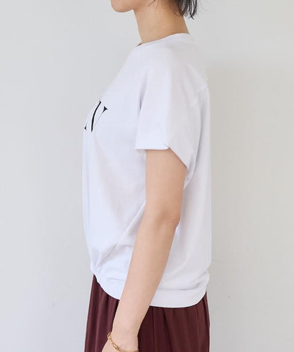 別注 天竺Tシャツ/吸汗 速乾/抗菌防臭効果あり