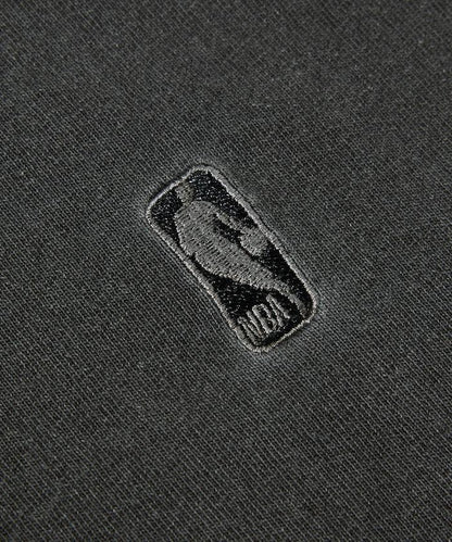 NBA × FREAK'S STORE 聯名隨機球衣風背部印花圓領T恤