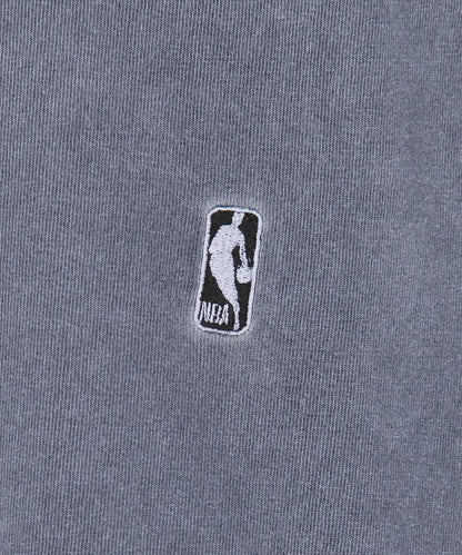 NBA × FREAK'S STORE 聯名隨機球衣風背部印花圓領T恤