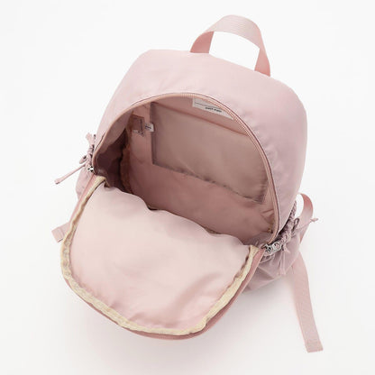 chiikawa（吉伊卡哇） 荷葉邊雙肩包