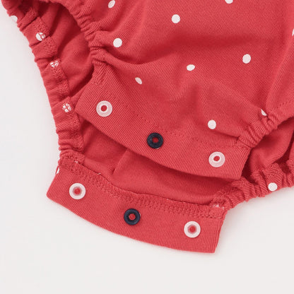 水果造型 套裝