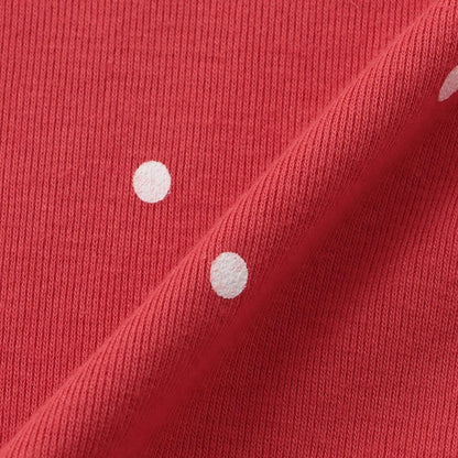 水果造型 套裝