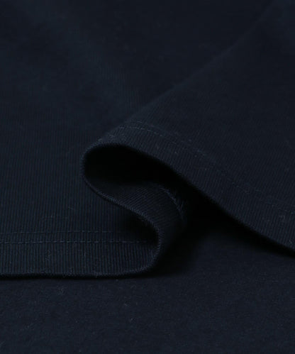dDdDdDd STANDARD LONG-SLEEVE T-SHIRTS 長袖T恤