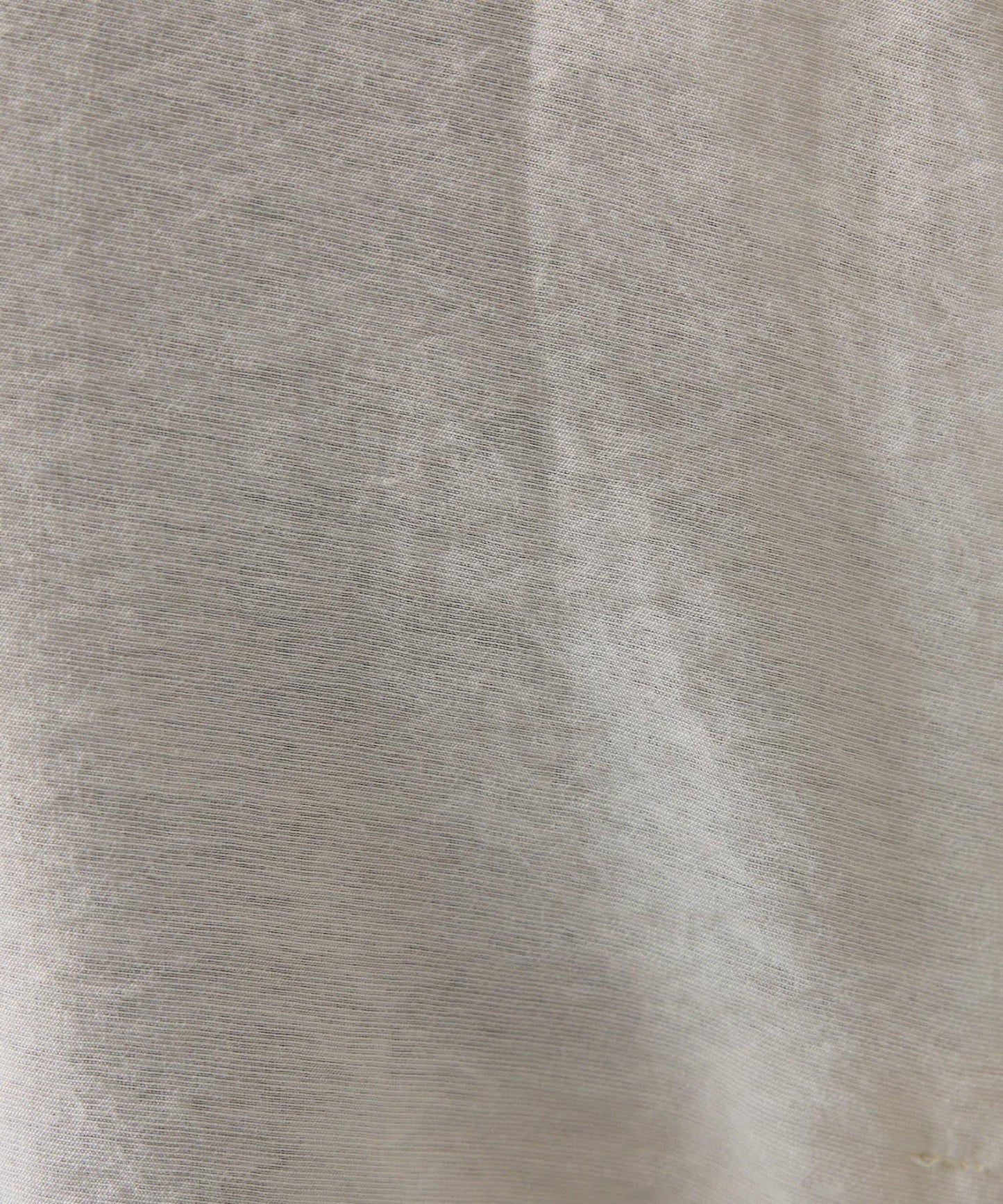 接觸冷感 透紗 夏日薄外套