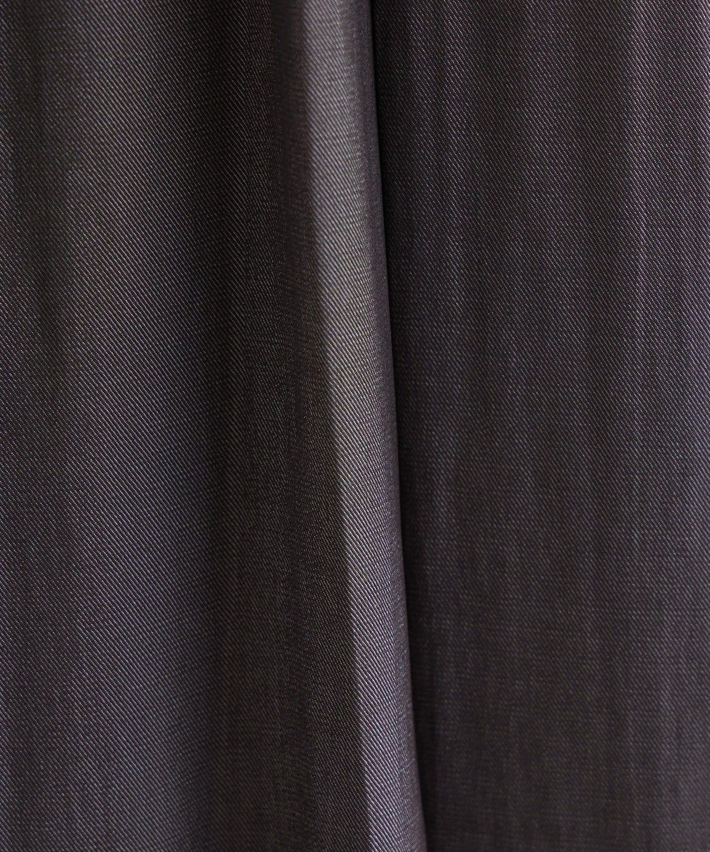 抽褶闊腿褲