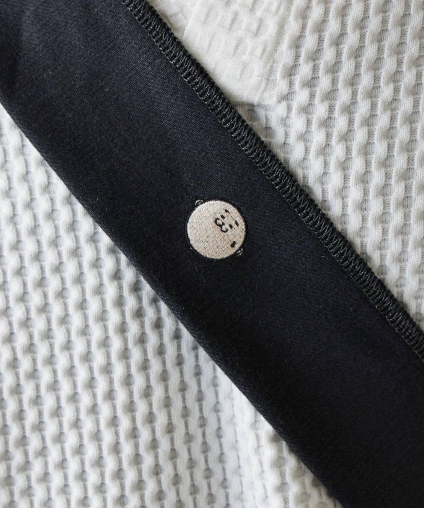MARY FLAP INSIDEOUT SHOULDER - L 單肩包