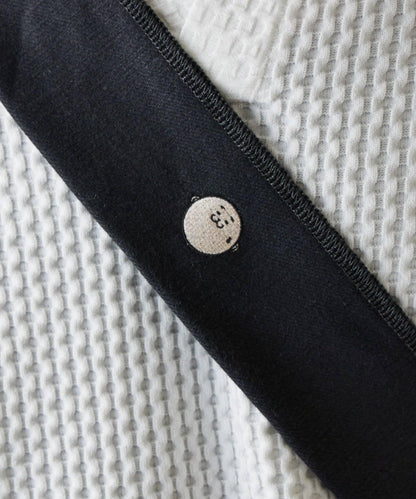 MARY FLAP INSIDEOUT SHOULDER - L 單肩包