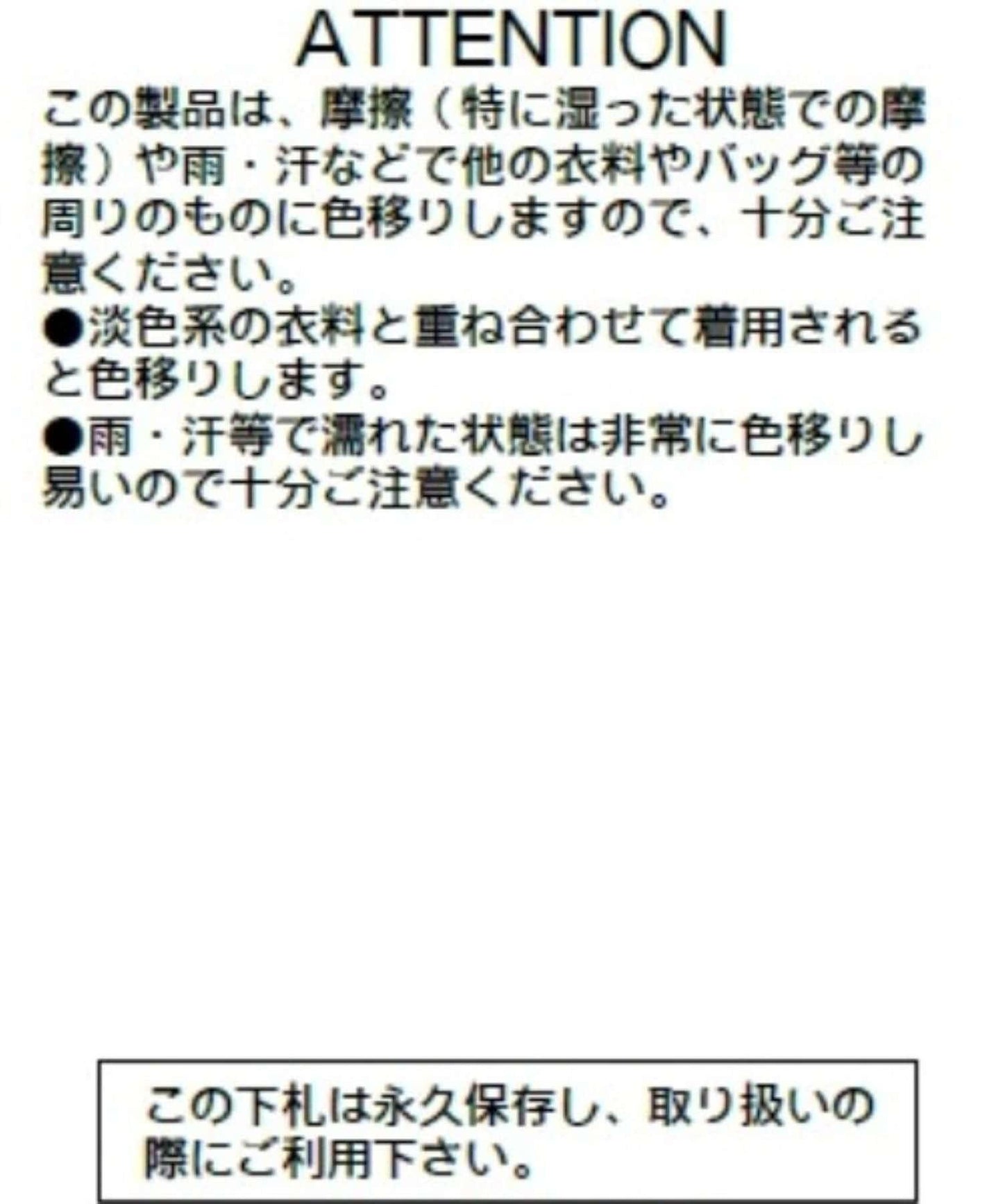 Hari-Puri2 雙褶寬鬆闊腿褲