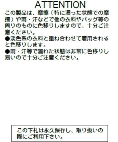 Hari-Puri2 雙褶寬鬆闊腿褲