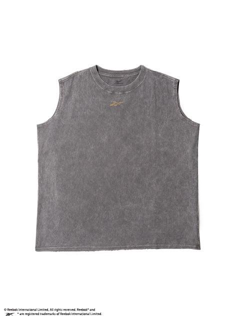 Reebok × SandWaterr ORGANIZED BAGGY TEE NS COTTON JERSEY T恤