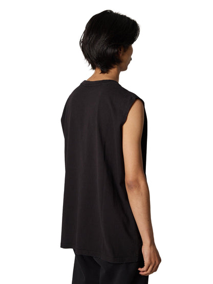 Reebok × SandWaterr ORGANIZED BAGGY TEE NS COTTON JERSEY T恤