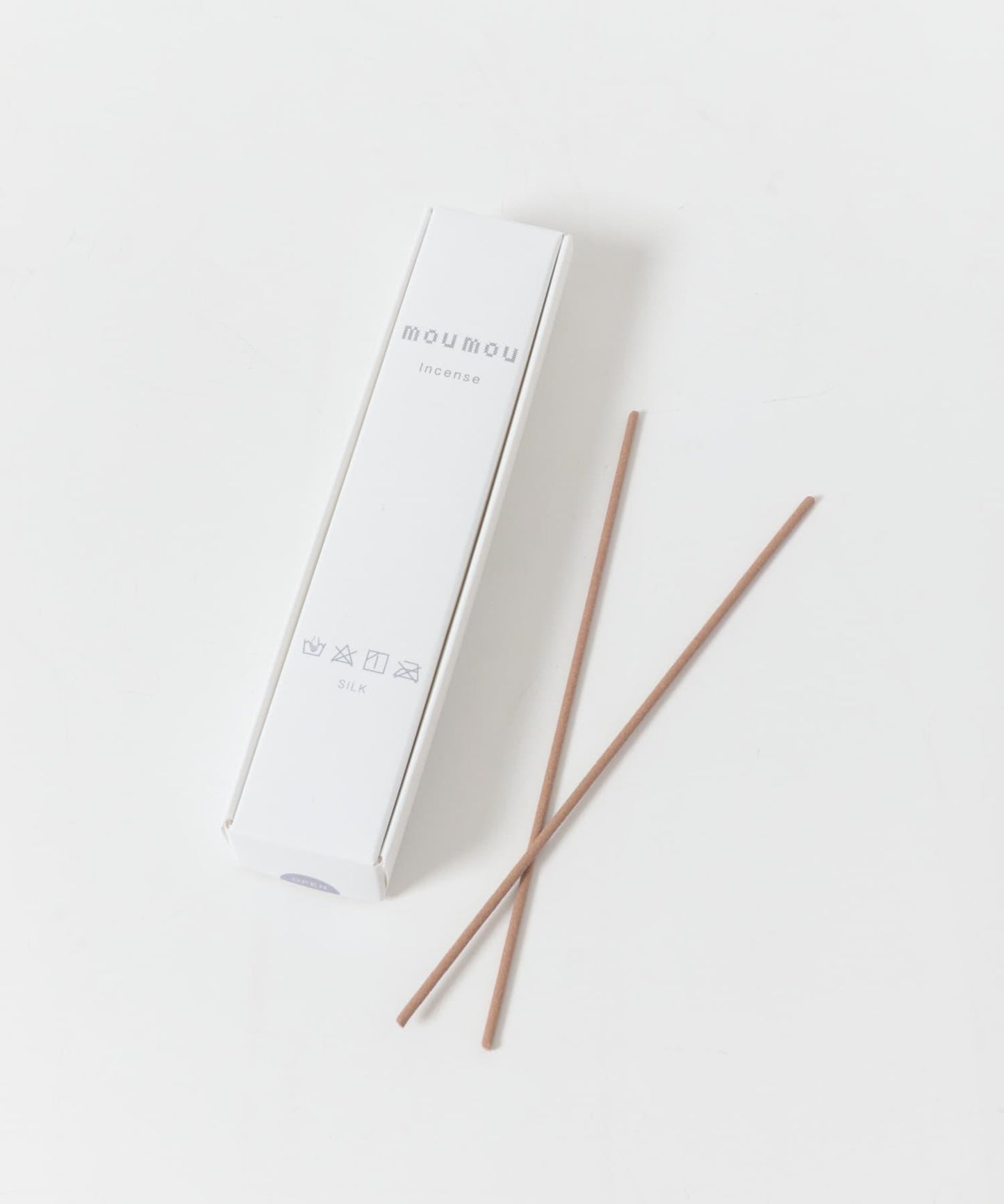 moumou mou mou Incense 香薰