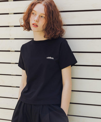短袖 THOUSAND MILE×URBAN RESEARCH T恤 聯名款
