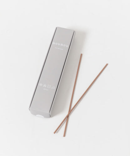 moumou mou mou Incense 香薰