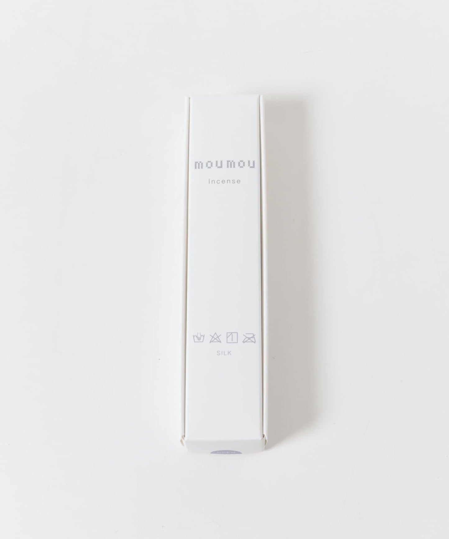 moumou mou mou Incense 香薰