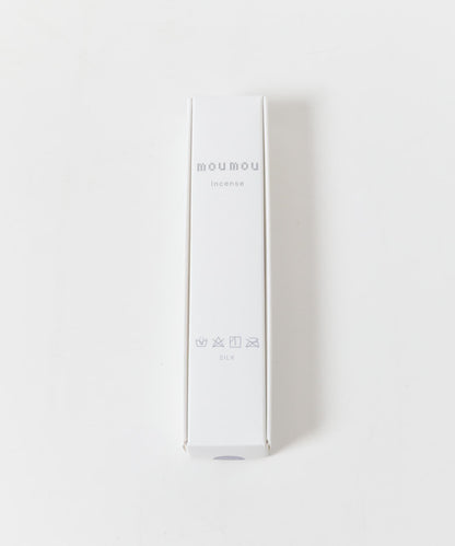 moumou mou mou Incense 香薰