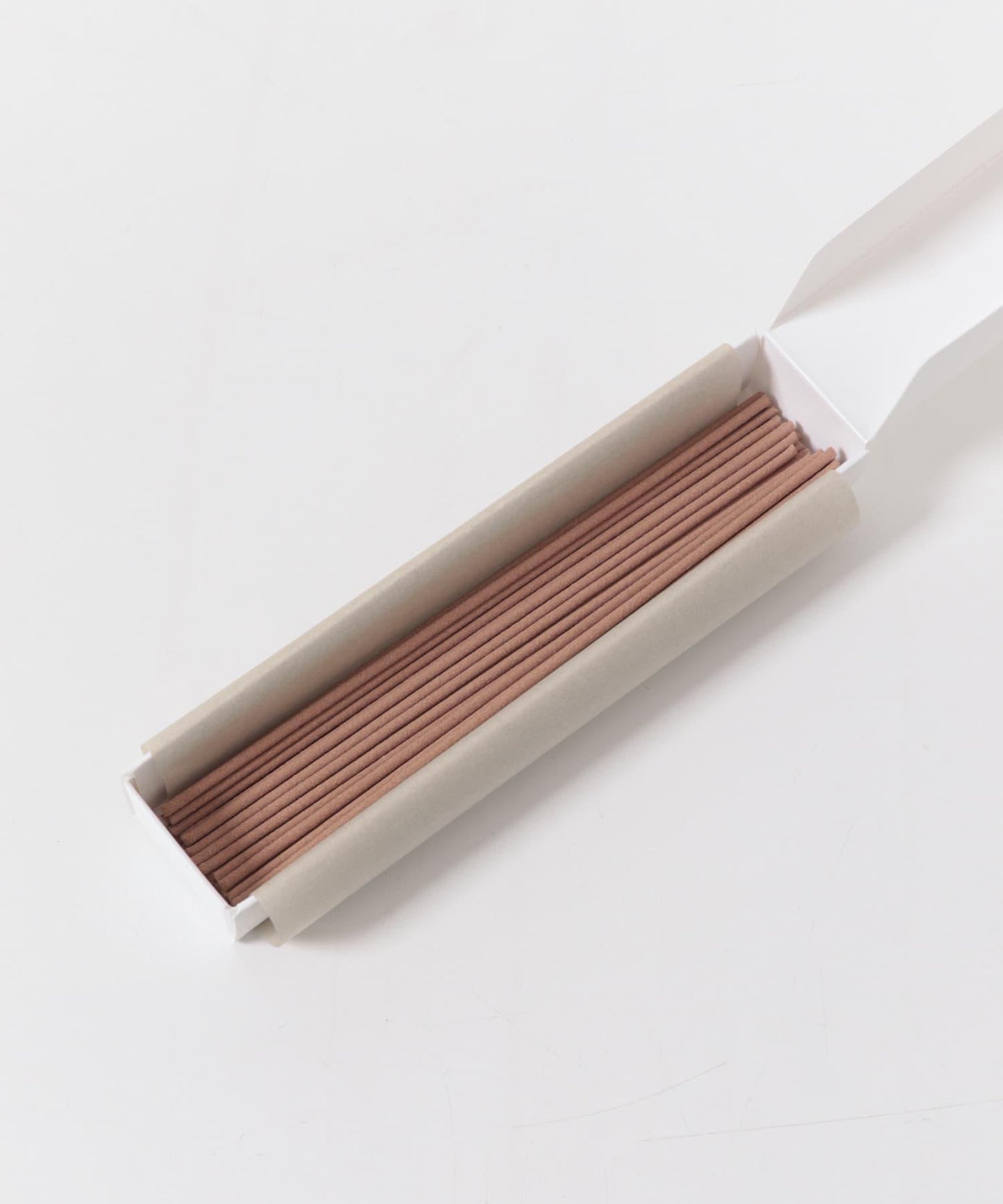 moumou mou mou Incense 香薰