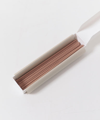 moumou mou mou Incense 香薰