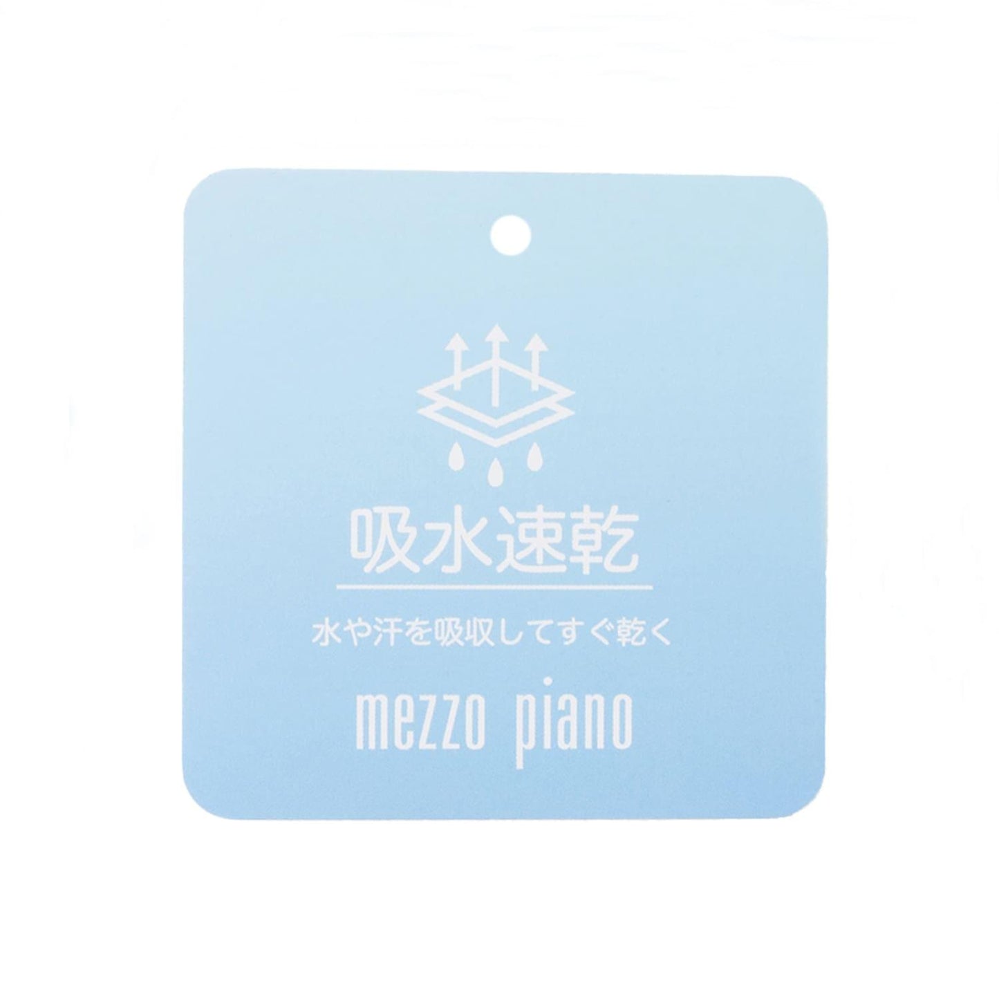 格紋草莓圖案浴衣連衣裙