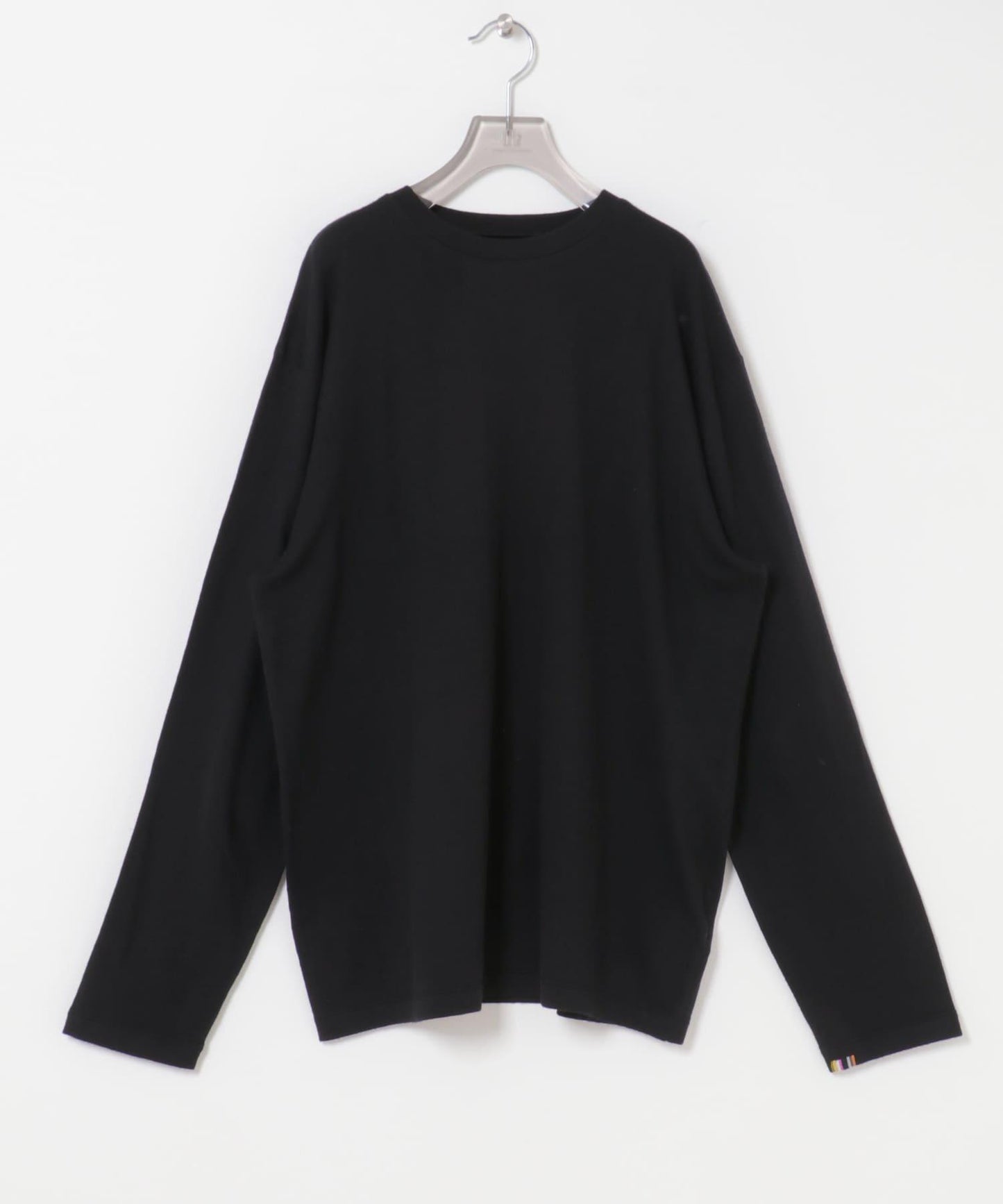 Extreme Cashmere ROCK