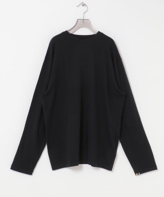 Extreme Cashmere ROCK
