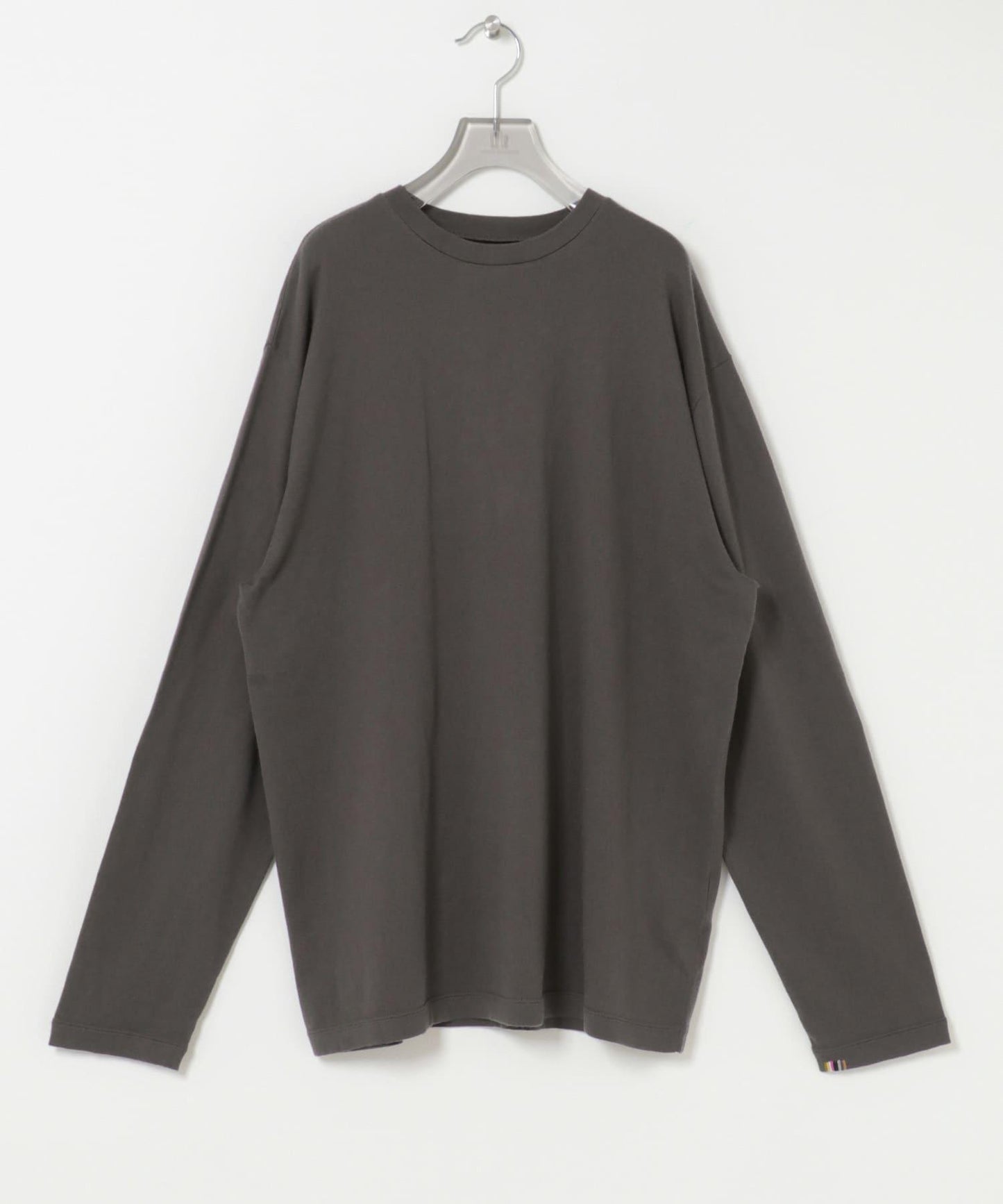 Extreme Cashmere ROCK