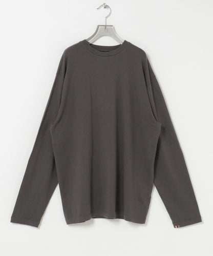Extreme Cashmere ROCK