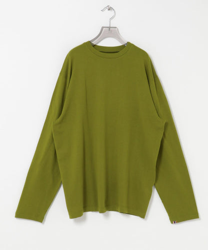 Extreme Cashmere ROCK