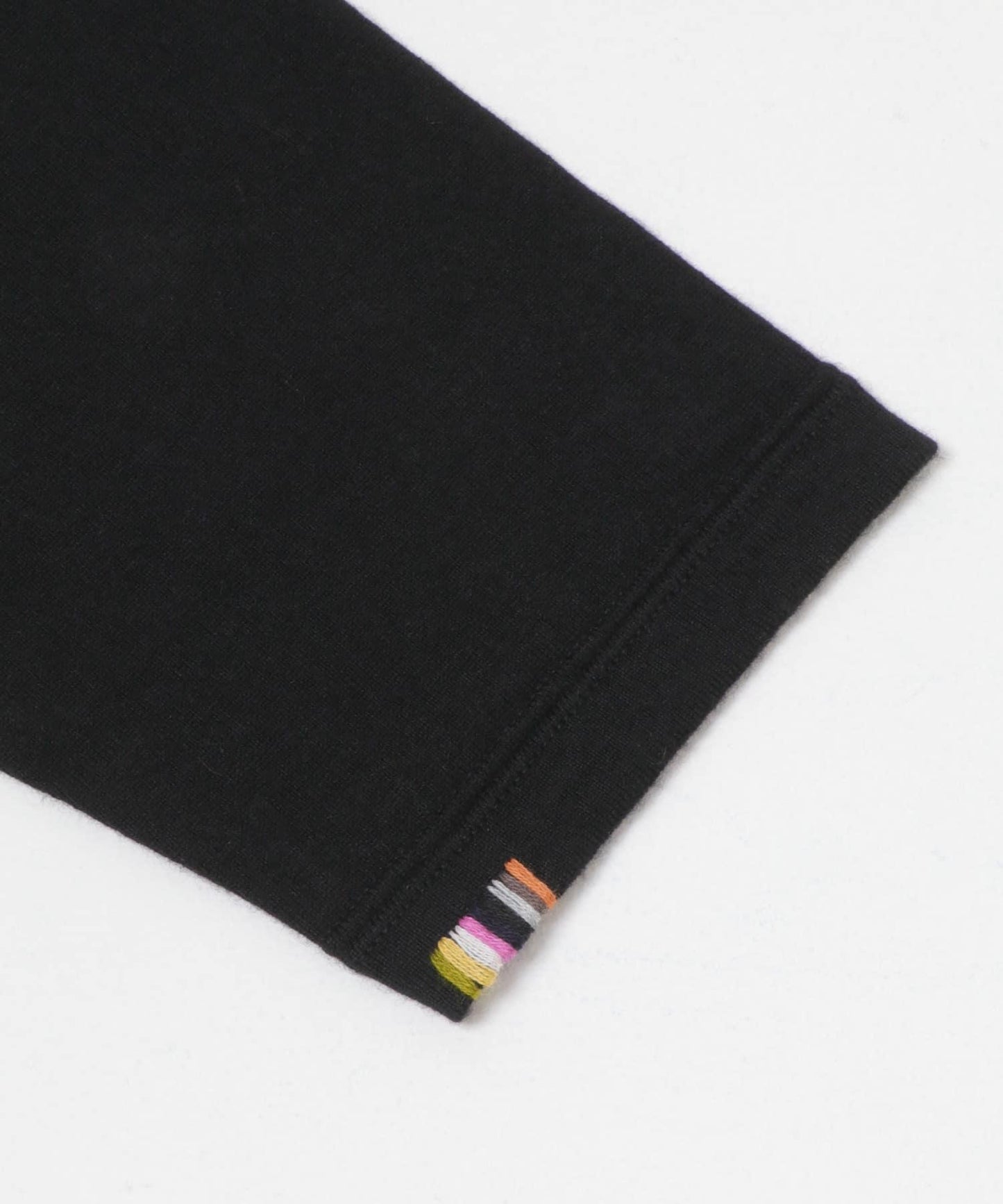 Extreme Cashmere ROCK