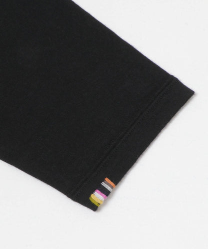 Extreme Cashmere ROCK