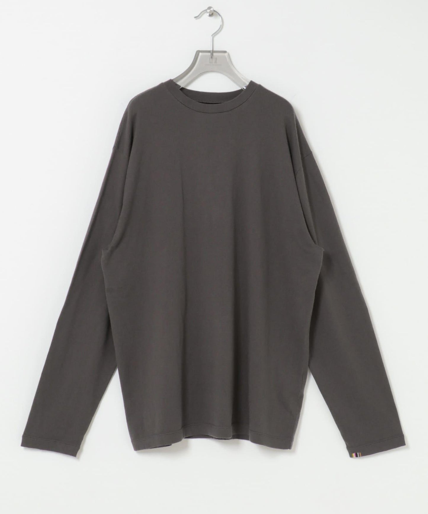 Extreme Cashmere ROCK