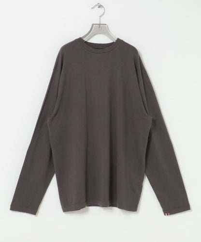 Extreme Cashmere ROCK