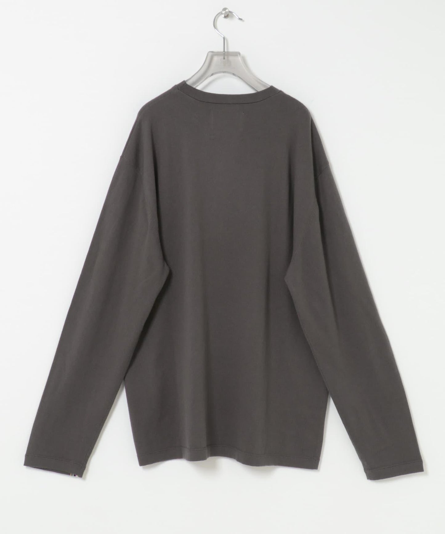 Extreme Cashmere ROCK
