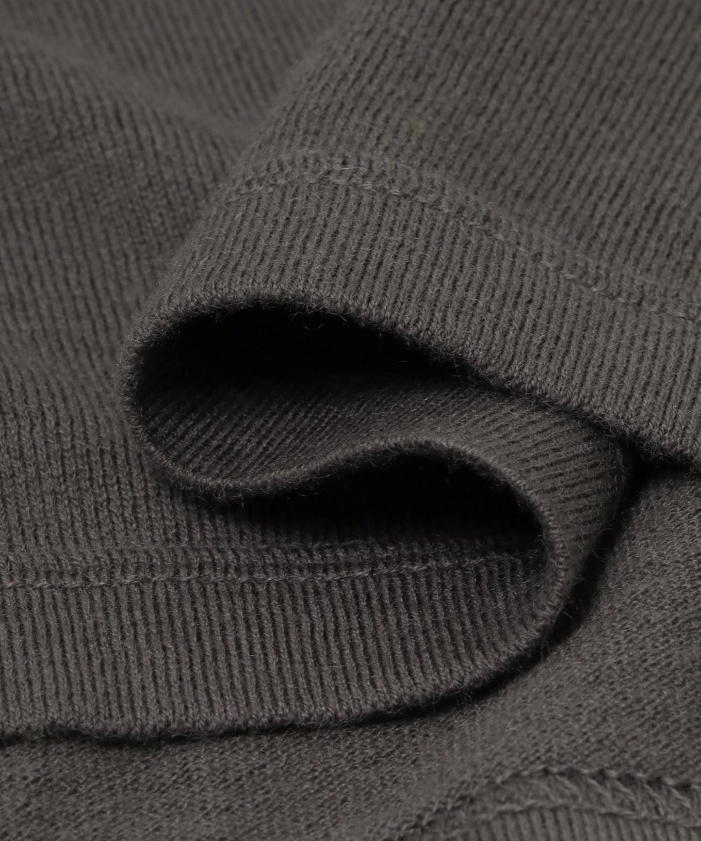 Extreme Cashmere ROCK