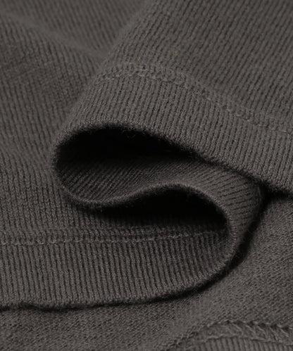 Extreme Cashmere ROCK