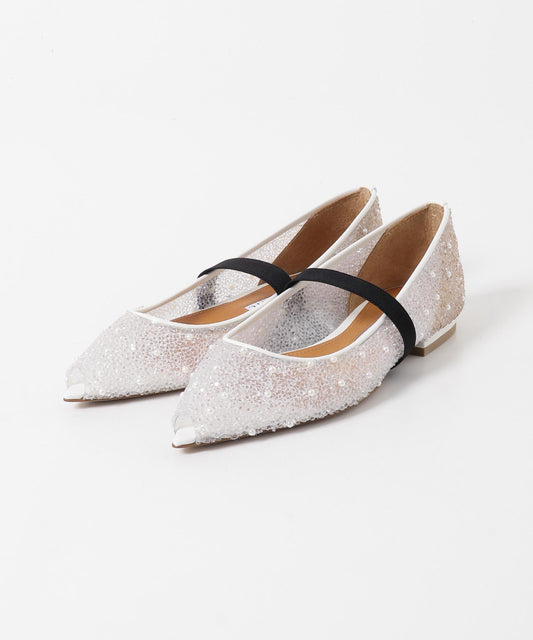 PIPPICHIC ANNA JEWEL 7